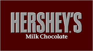 hersheys candy bar