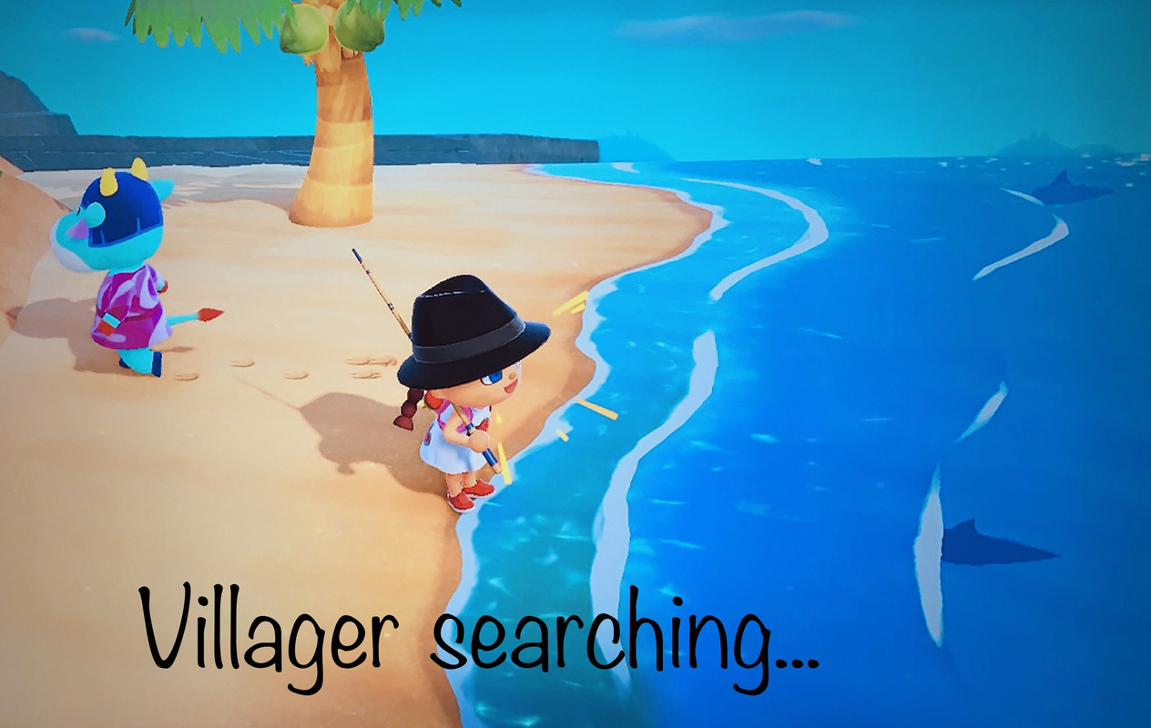 47EFAD9C-72FF-47D0-B518-925437B03B74