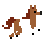 Bhayoma.gif