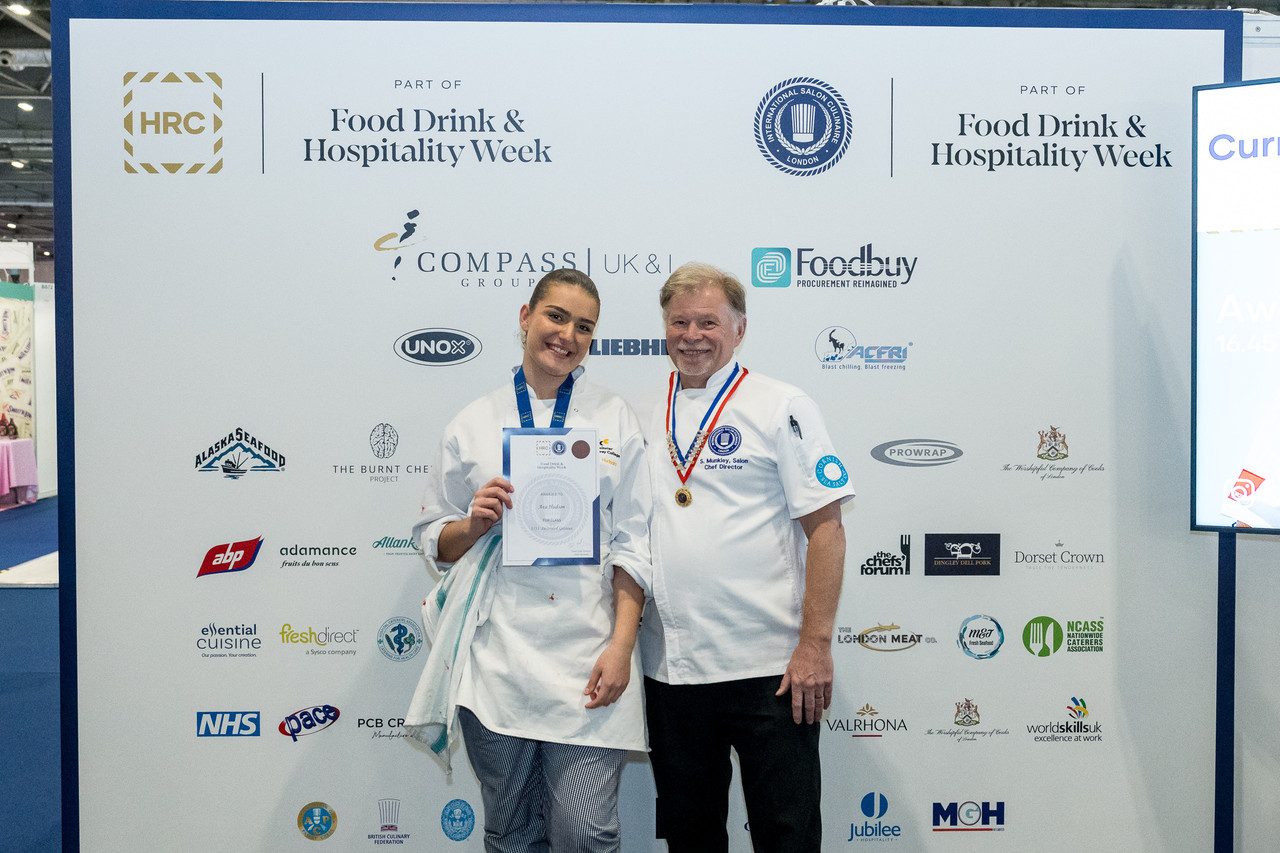 Maxim Photo HRC2026 0838