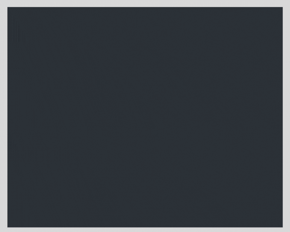 11-gif.gif