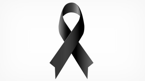 κοζάνη, ειδήσεις, νέα, Πτολεμαΐδα