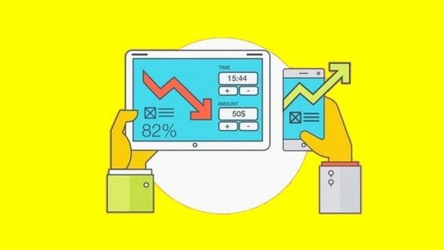Binary Options Trading Ninja The Bandit Strategy Binary Options Trading Ninja The Bandit Strategy