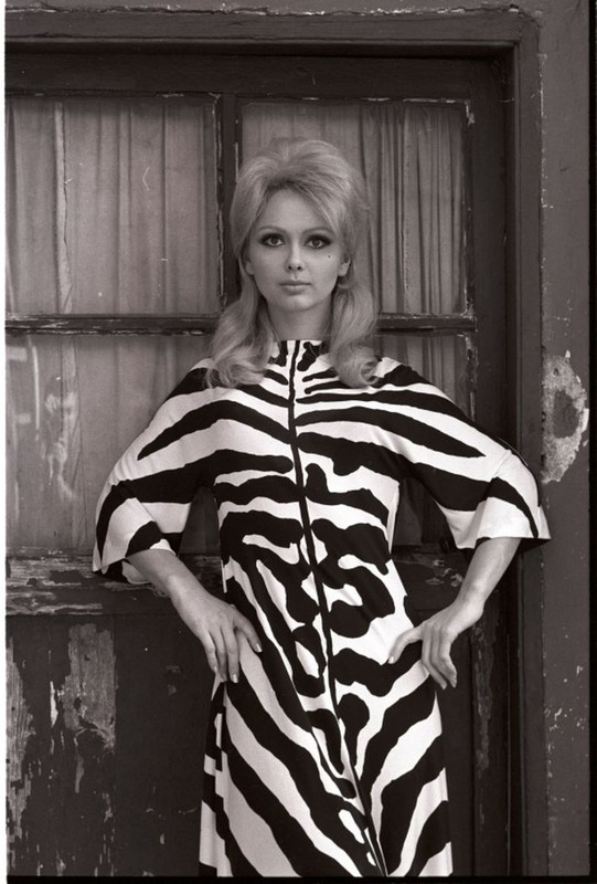 france_anglade_c21