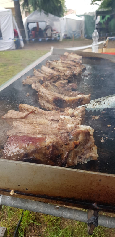 608F0665-5815-456F-81E0-512E5156F642