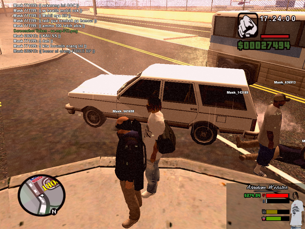 sa-mp-013.png