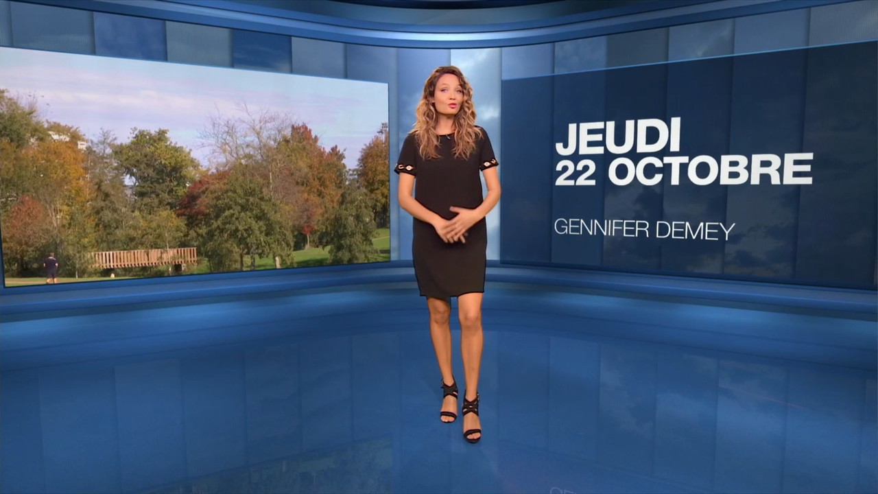 2020-10-22_20_10_M6Suisse_Meteo.mp4_snapshot_06.31.024