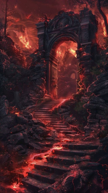 red-fire-lava.jpg