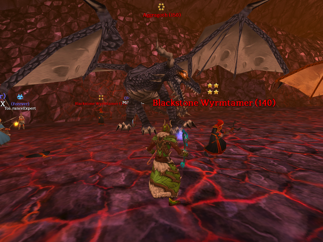 634F7E39-1F8B-4016-BC47-44033C842E59