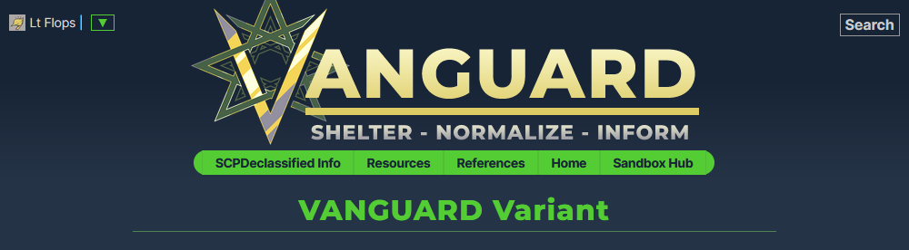 VANGUARD-Variant.png