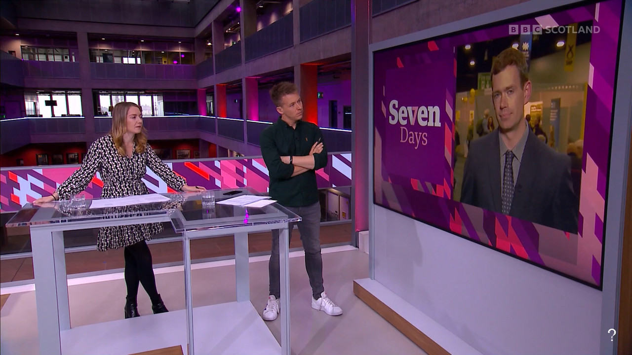 10.09 - 23.00.00 - Seven Days. The news, sport and entertainment stor....ts_snapshot_00.10.02.233
