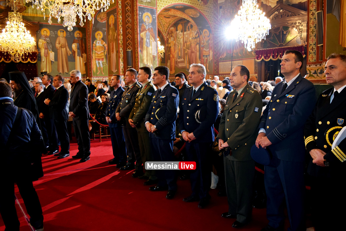 ΠΑΤΡΙΑΡΧΗΣ DSC_0753