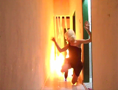 fire.gif