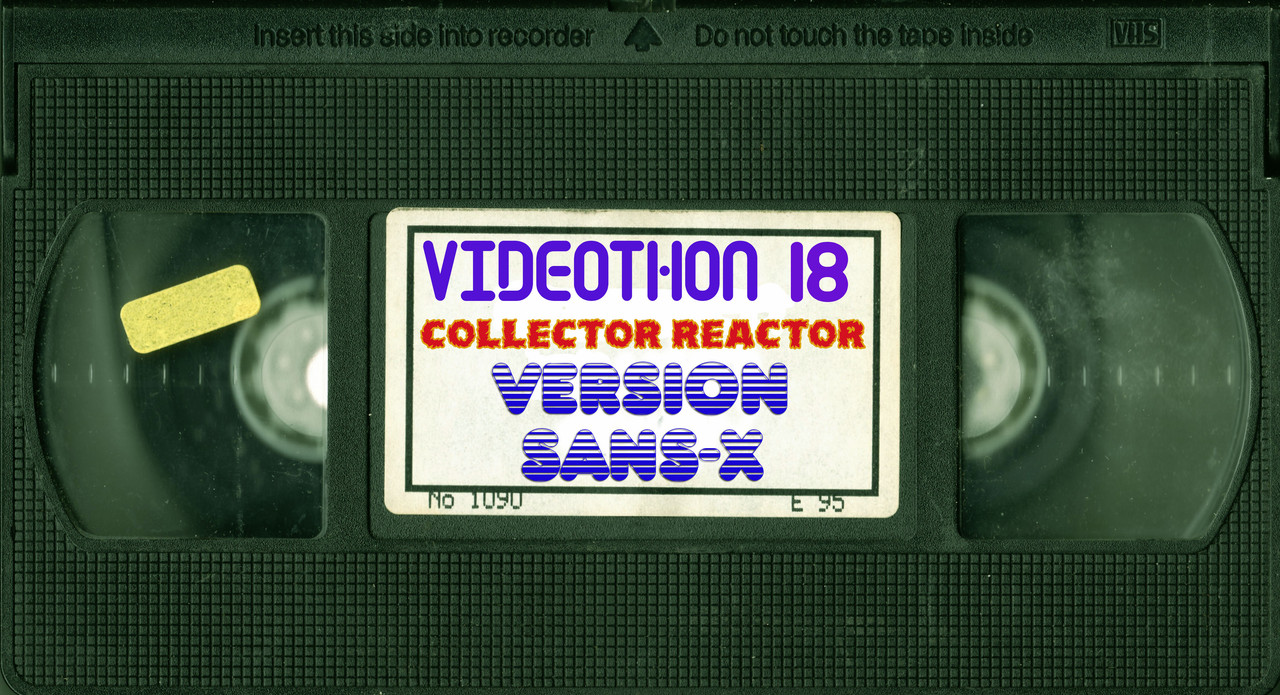 http://www.multiup.org/fr/mirror/38d98d05b313822fd5d58dc6a5dc41ab/VIDEOTHON_18-_Collector_Reactor__soft_.avi