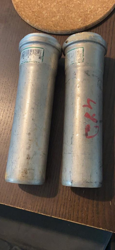 0EC06A9D-9638-4C32-B008-B0EC48B822B6