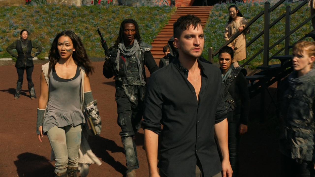 The.100.S07E01.From.The.Ashes.1080p.AMZN.WEB-DL.DD5.1.H.264-CasStudio.mkv_snapshot_23.46_[2020.10.26