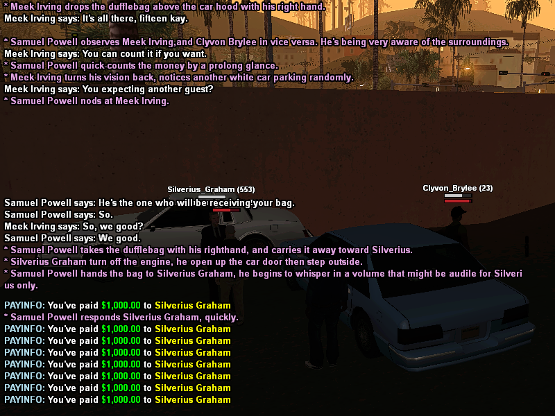 SCREEN54.png