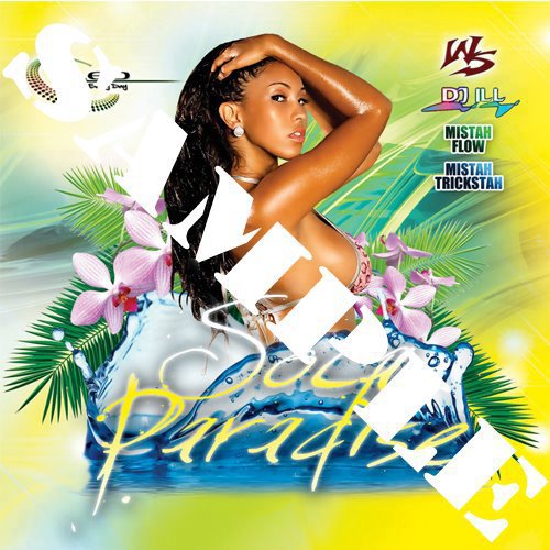 LED-Soca-Paradise.jpg