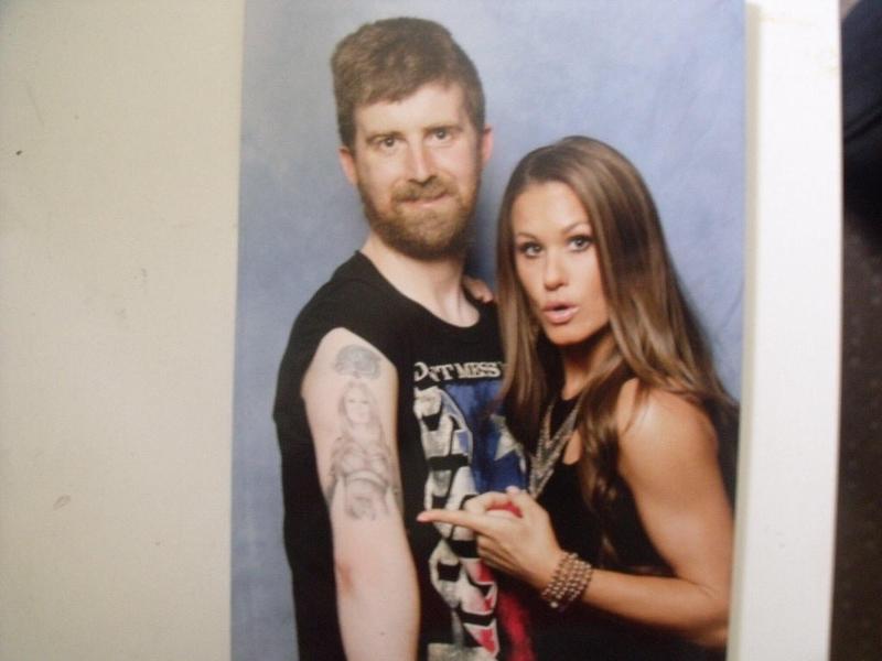 [Image: 20250326-182500.jpg]