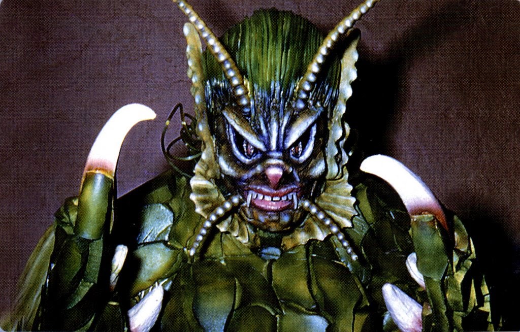 SHE CREATURE REFERENCE (16)