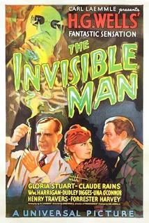 L'uomo invisibile (1933).mkv BDRip 1080p x264 AC3/DTS iTA-ENG
