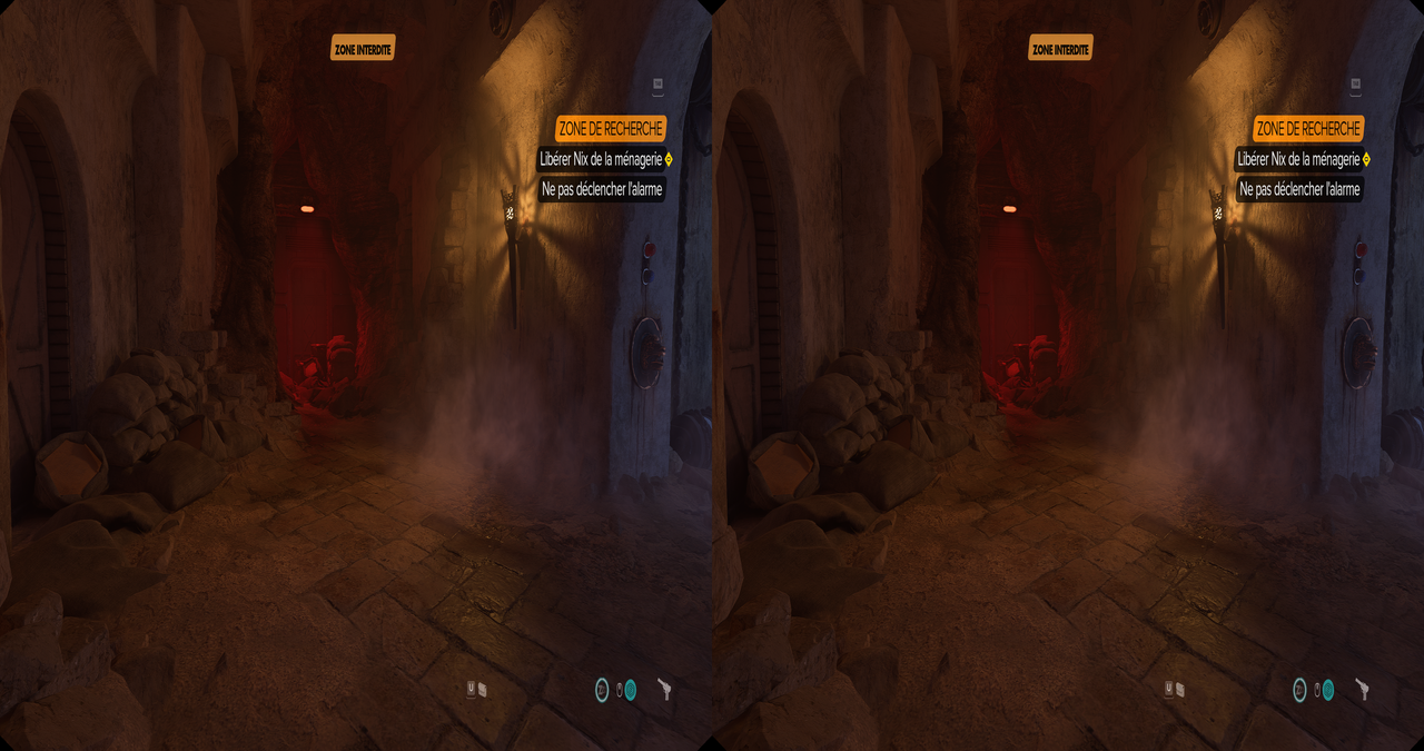 Desktop Screenshot 2024.09.22 - 13.37.28.17