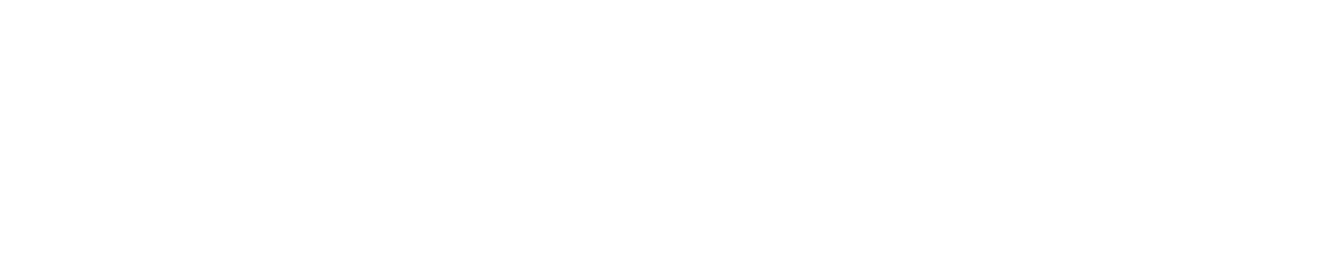 COACHING-FOR-THOSE-COMMITTED-TO-4-1