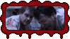 SAW