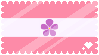 sapphic