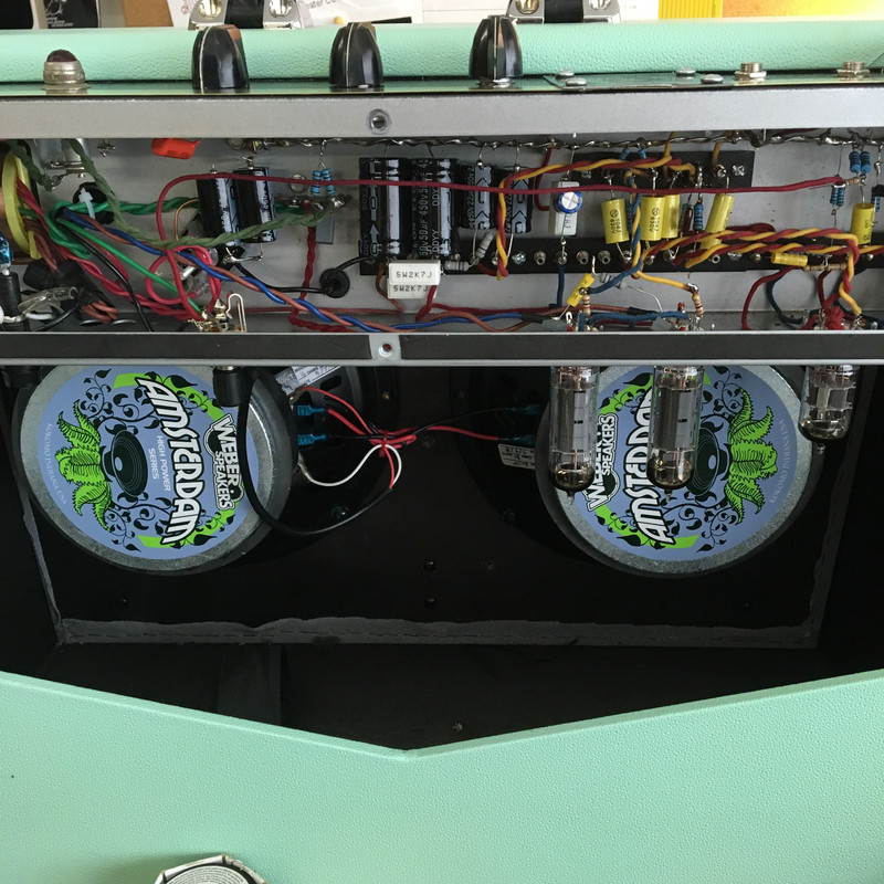 F7A0D83E-E320-410F-9098-B4545E344AAE