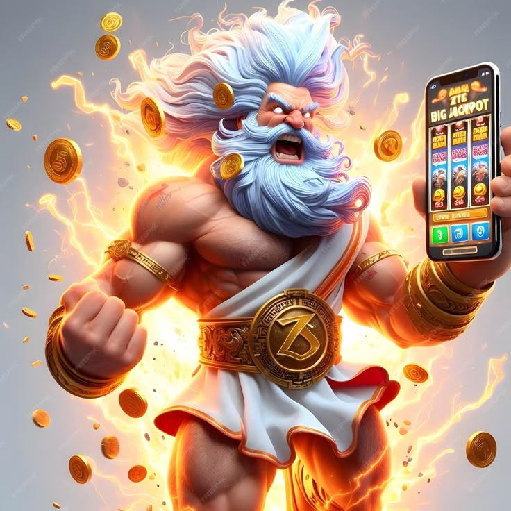RAJA01: Situs Terbaik Slot Online Gacor Hari Ini