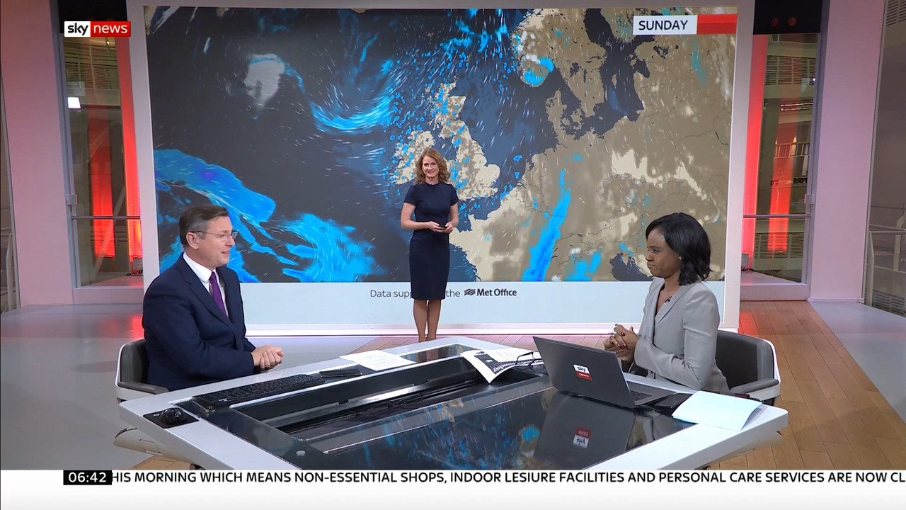 12.20 - 06.00.00 - Sky News @ Breakfast. Latest news headlines, compr....ts_snapshot_42.54.576