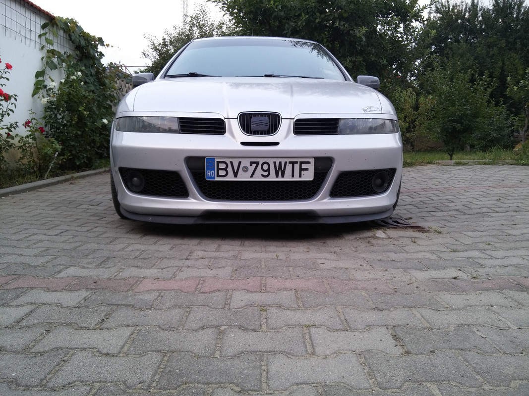 20150730_202619