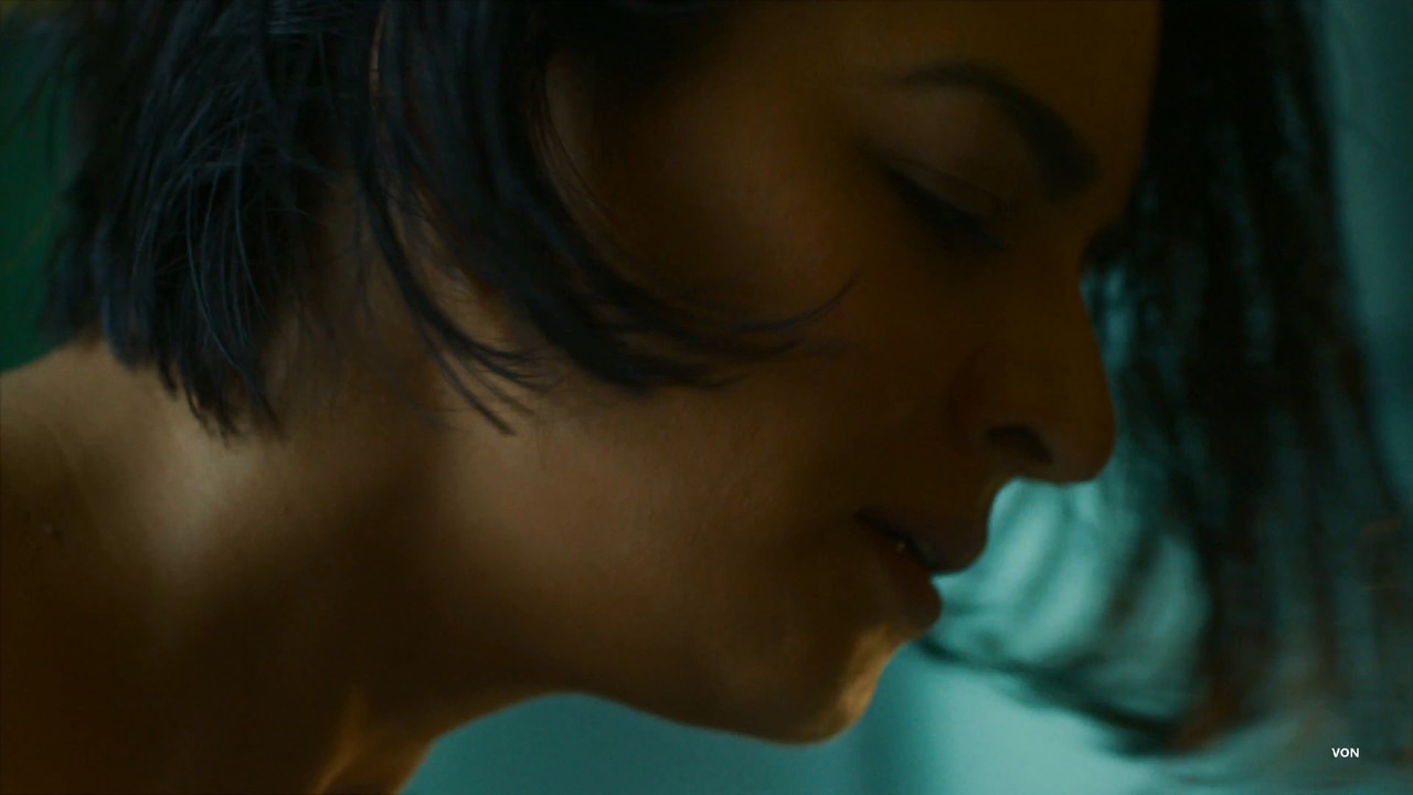 Inside Edge S02_4K_PART I.mkv_snapshot_01.39_[2021.06.21_19.18.02]