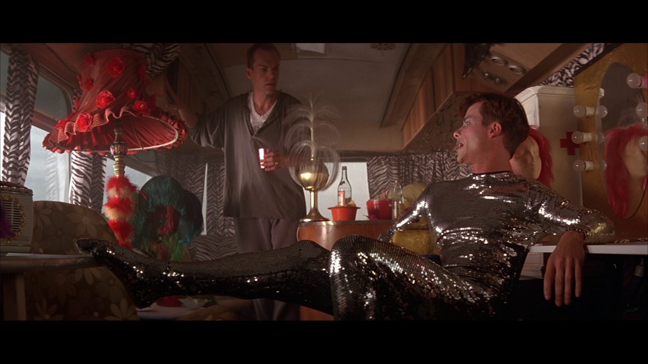 vlcsnap-2024-02-03-01h39m08s936