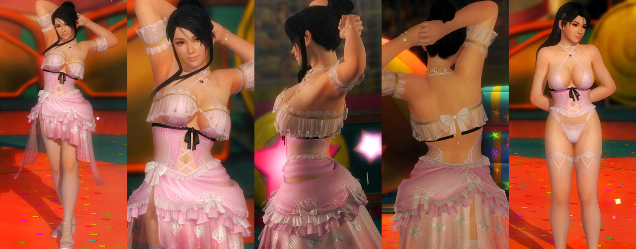 Momiji-DOAXVV-All-In-One-Girly.jpg