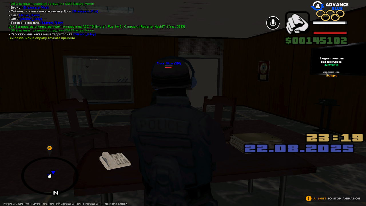 ывапролд (16)