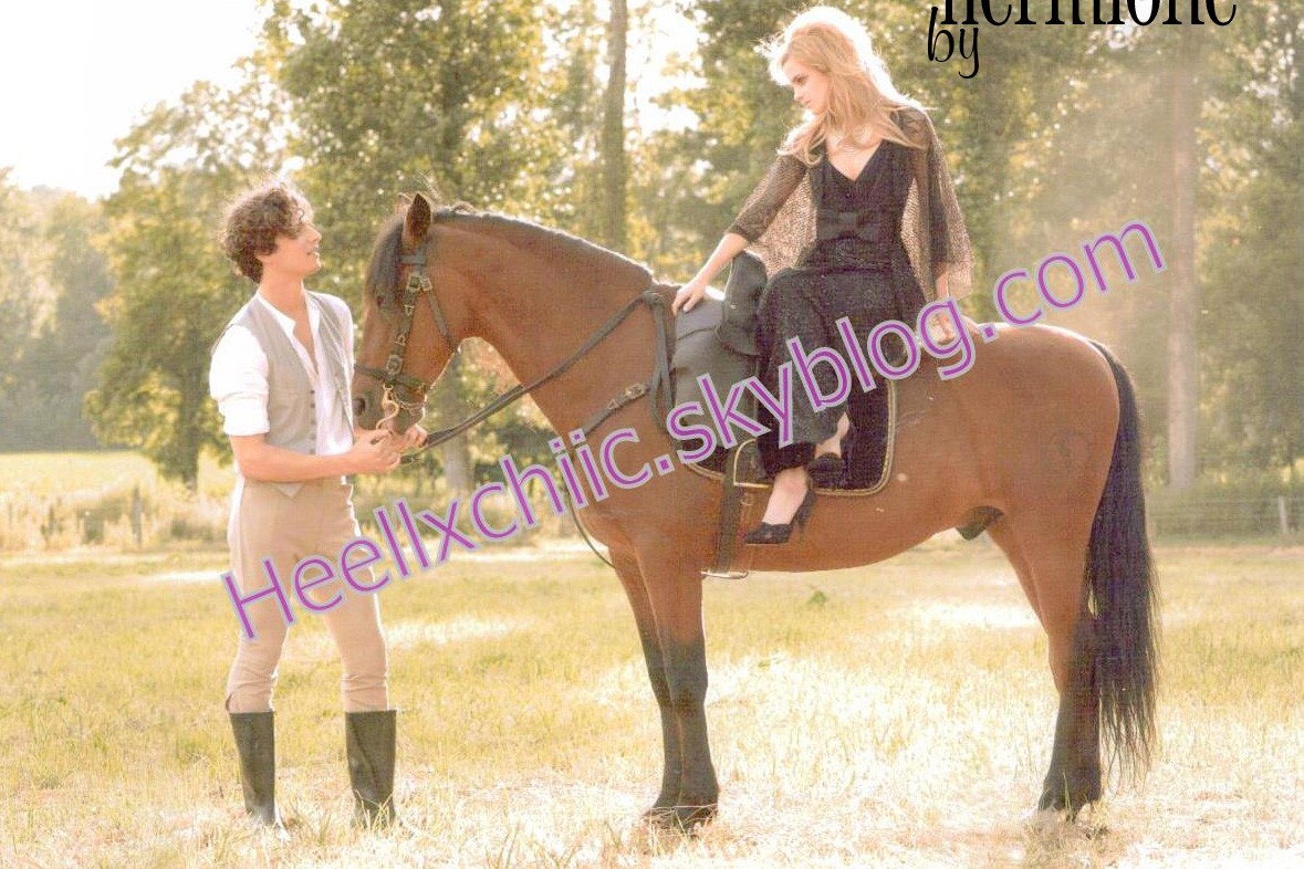 emmawatson-photogallery.blogspot.com (3)