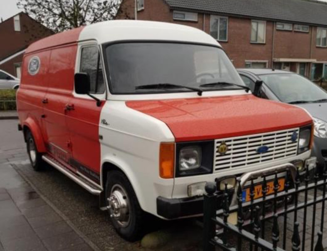 92392DC1-A84D-4E59-A970-350BEC75220C