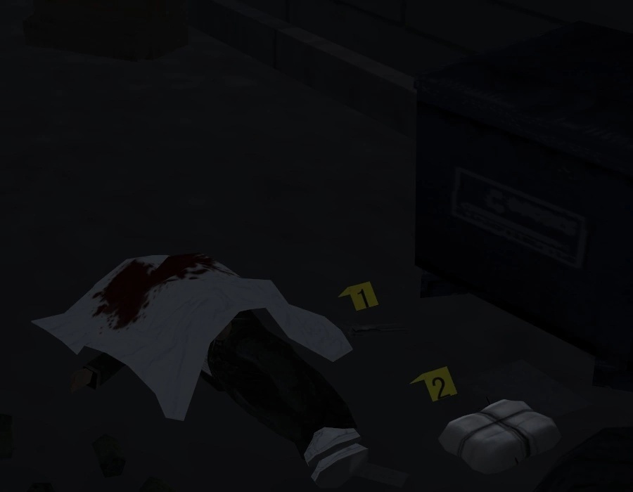 o-XY5bz-Lw8n-I.jpg