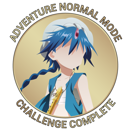Normal Mode