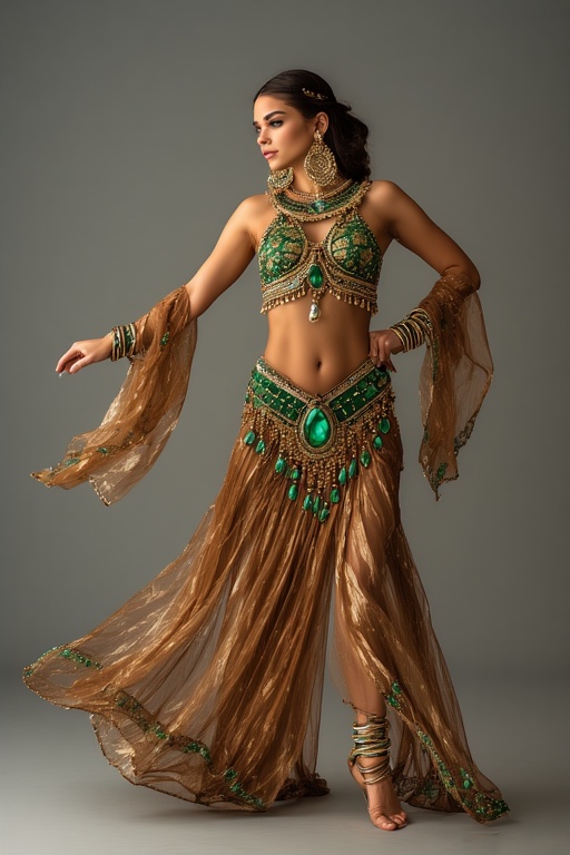 A-woman-light-brown-skin-mid-2-25