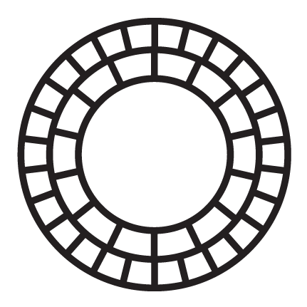 [Image: olb-Kk-DImxo-Cn-O44d21-Mf-Yu-WXEu-NTWDGl.png]