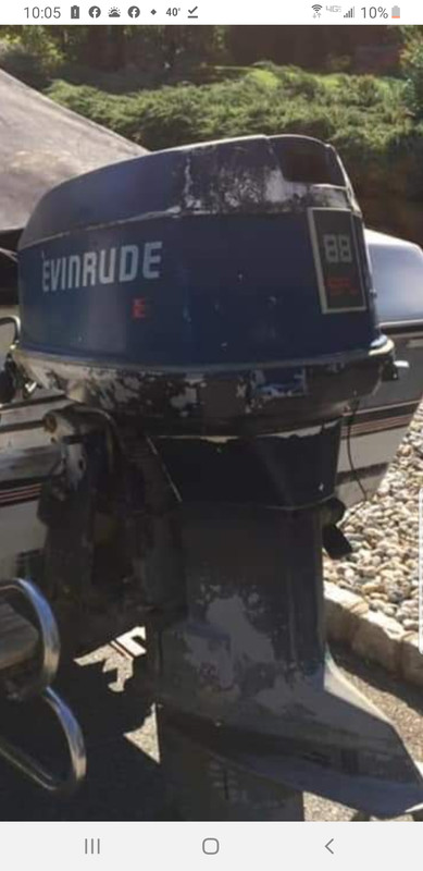 evinrude outboard serial numbers and year evinrude outboard serial numbers and year