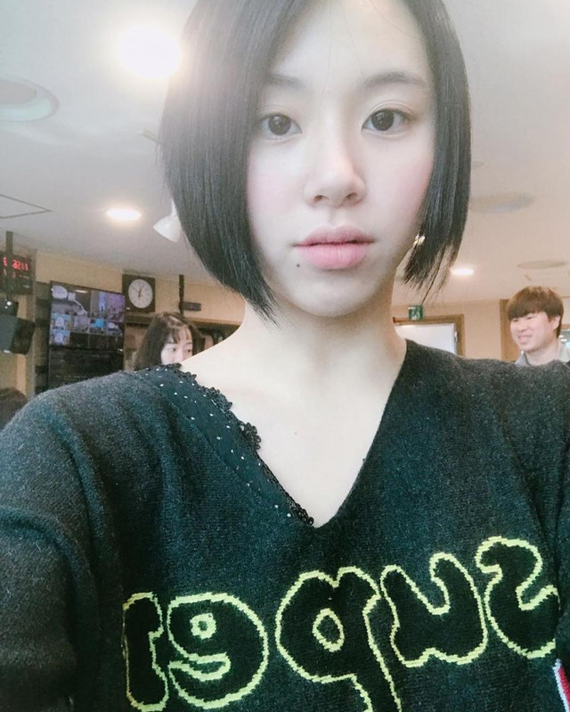 59