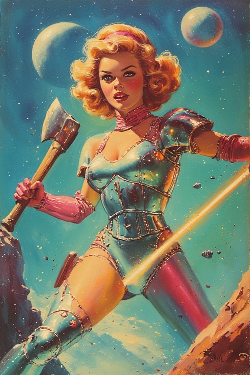 Art-by-the-front-covers-for-lo-27