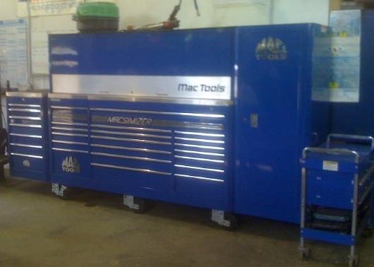 DD141E1E-F878-486D-88A8-65BD95C4012B