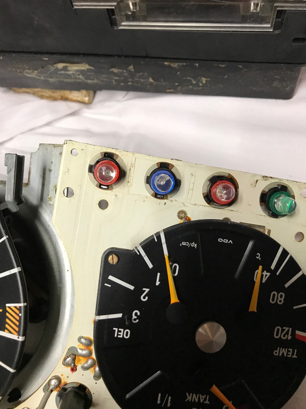 D472B266-66BB-49F0-9EA5-ED626EDDF3E5