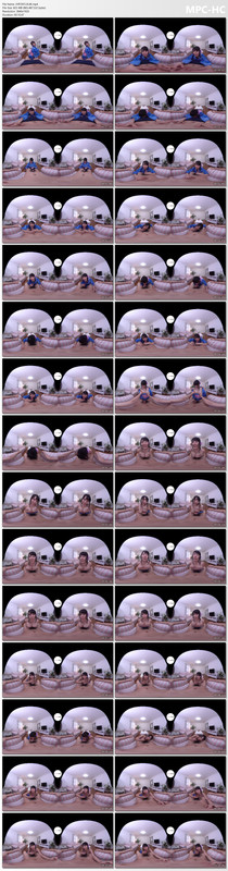 JVR100124.4K.mp4_thumbs
