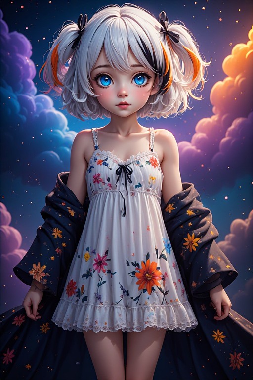 This-is-a-digital-illustration-(48)